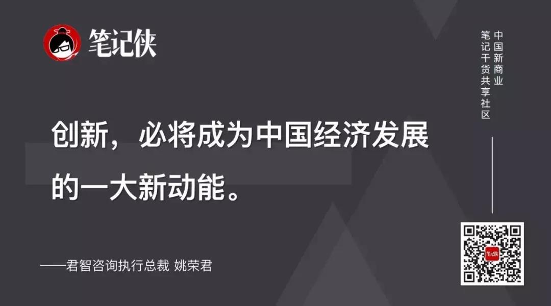 诺基亚目前市场情况分析,你以为诺基亚跌落神坛了吗