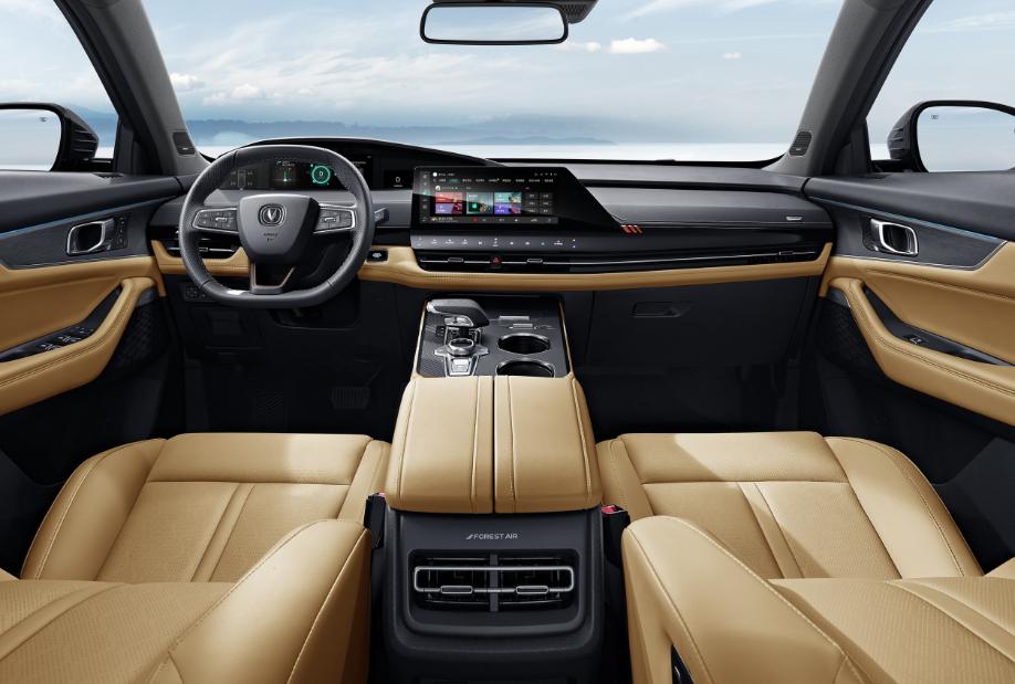 9万到12万车型推荐,盘点10万左右的二手车