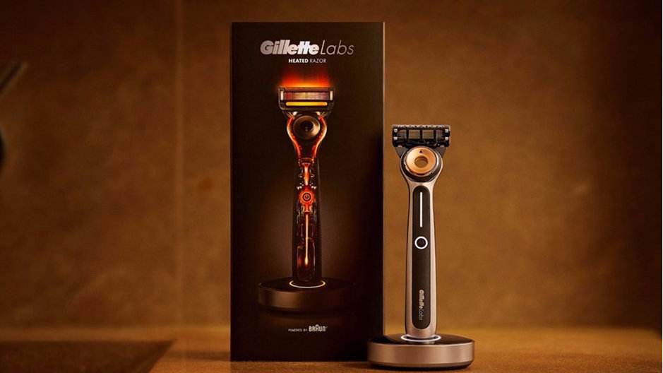 罗永浩第四次直播短发,罗永浩直播回应自己年轻说过的话