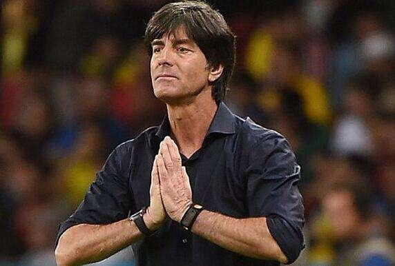 德国3月份友谊赛,德国三月份友谊赛