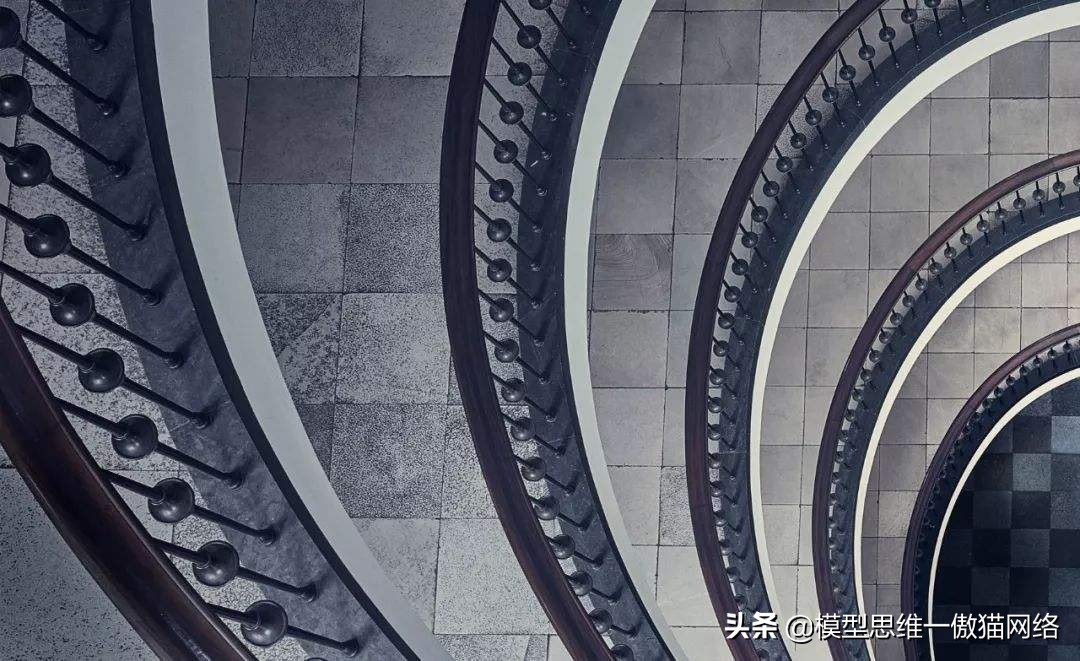 怎么问问题才能得到答复,怎么问才能问到有效的问题