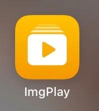 好用的gif表情包app,有什么好用的表情包p图软件