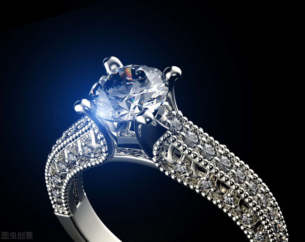 41岁最丑影后秦海璐,秦海璐最丑影后访谈