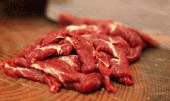 有没有比海底捞还好吃的火锅,说实话比海底捞还好吃的火锅