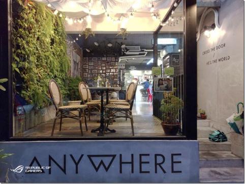 你想要的统统都给你全文免费,华硕rogphone6dultimate拆机