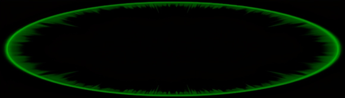 dnf男柔道操作难吗,dnf男柔道一套杀