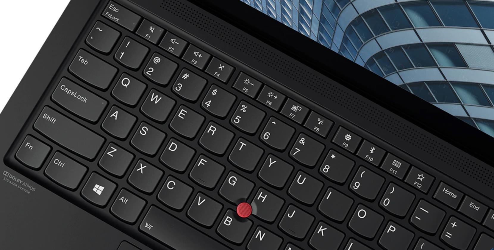 x1carbongen7,x1carbon7代评测