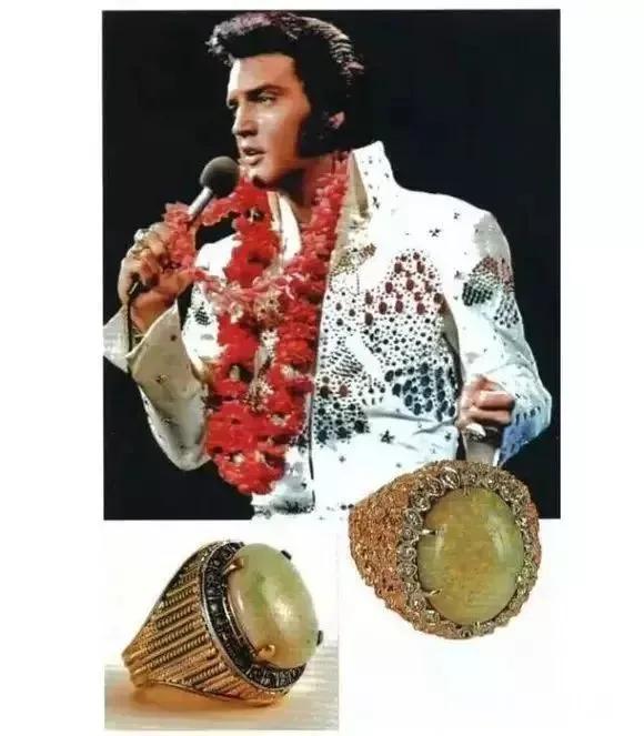 英国女王佩戴过的王冠,英国女王戴铂金