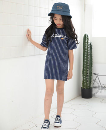 天天向上童装批发店在哪里,天天向上童装折扣店怎么样