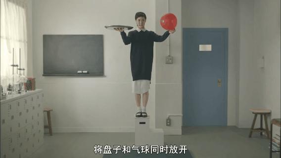 像乌鸦一样思考20集完整版中文,像乌鸦一样思考纪录片全集国语版