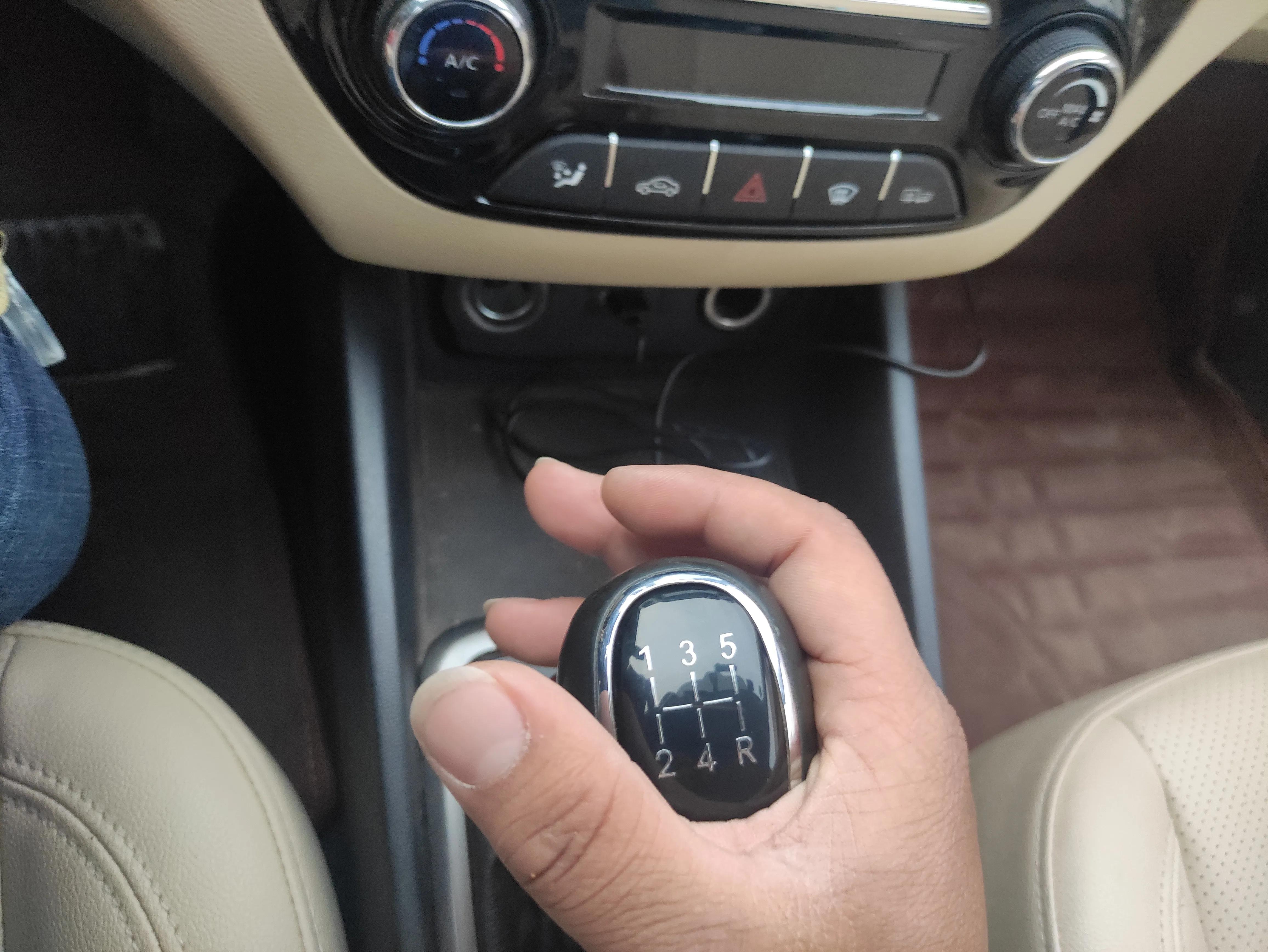 23款逸动是青山哪款变速箱,长安逸动青山7变速箱