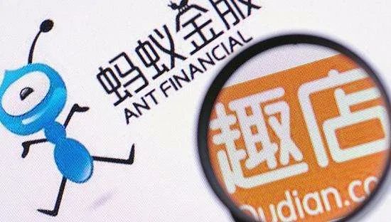 罗敏掉粉了吗,罗敏退网了么