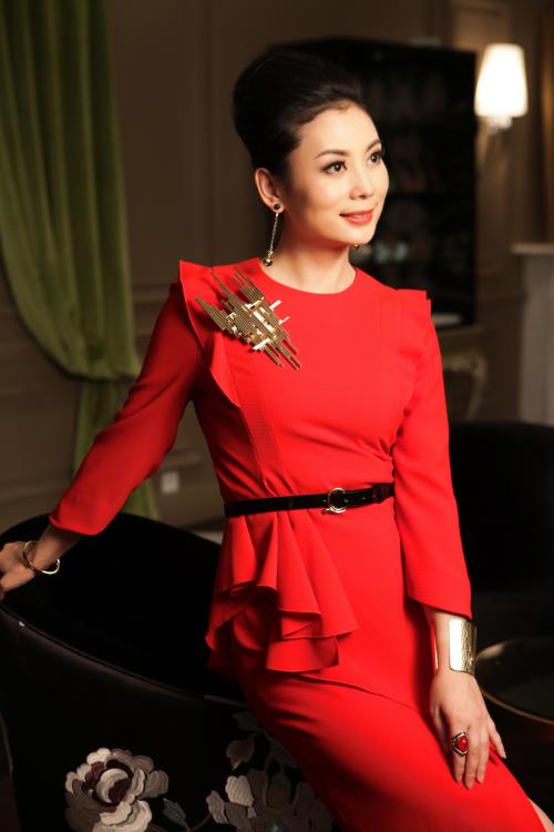 八八空间谭梅,八八空间谭荣现状