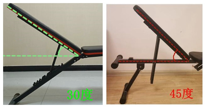 胸肌如何不下垂,胸肌上部不够怎么锻炼