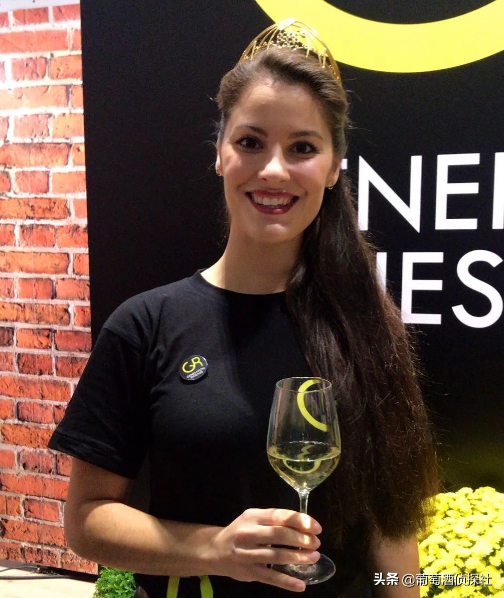 德国葡萄酒怎么选择,德国葡萄酒怎么样