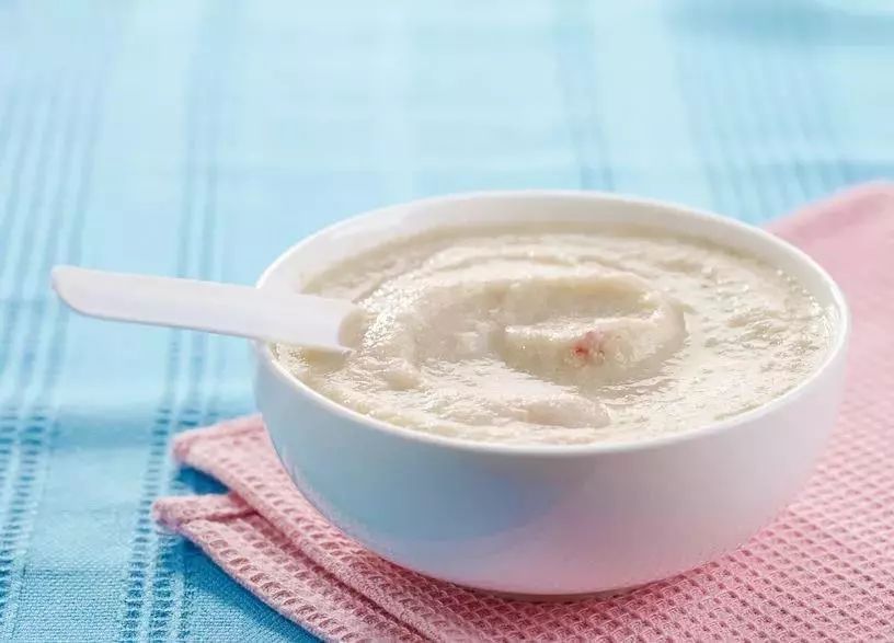 飞机上的东西可以带下去吗,你还知道哪些东西不能带上飞机