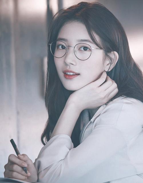 男生头发稀疏用什么洗发水比较好,洗发水可以改善头顶稀疏的头发吗