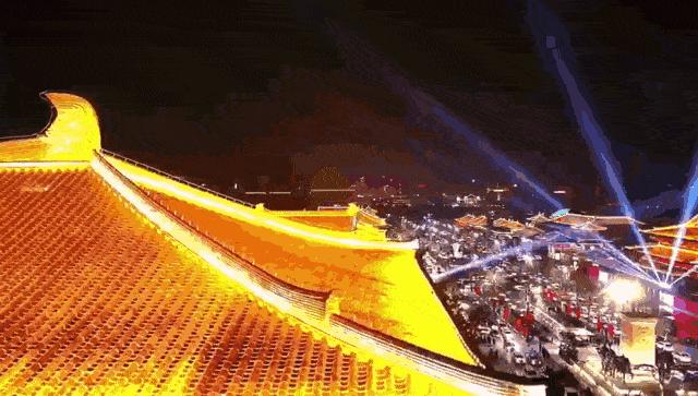 佛山8元机票飞哪里,广东低价机票攻略