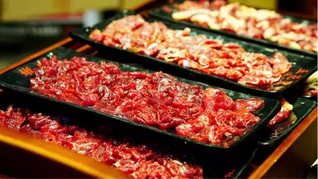 第一批的90后你们过得好吗,第一批90后30岁过得怎么样