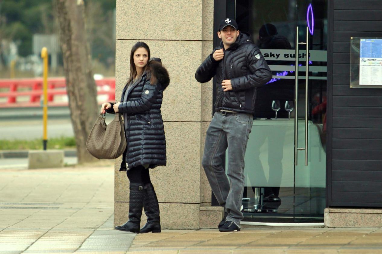 万千球迷的初恋,梅罗之前的第一人,回顾关于卡卡的那些事