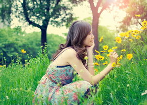 抑郁自卑怎么快速走出来,怎样不自卑不自信走出来