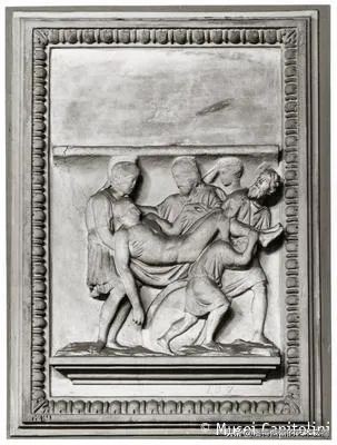 鎷夋枑灏旀⒌钂傚唸浣滃搧澹佺敾,鎷夋枑灏旀⒌钂傚唸澹佺敾