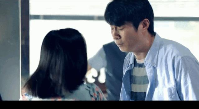 近十年最好的喜剧演员,他就是所有人都公认的喜剧演员