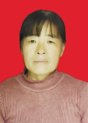 2022年三季度陕西好人榜发布,2022年陕西省好人榜