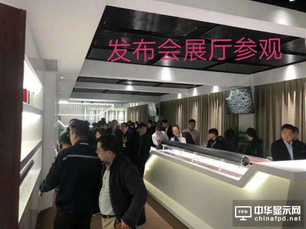 河北冠靶科技,河北冠靶科技有限公司电话