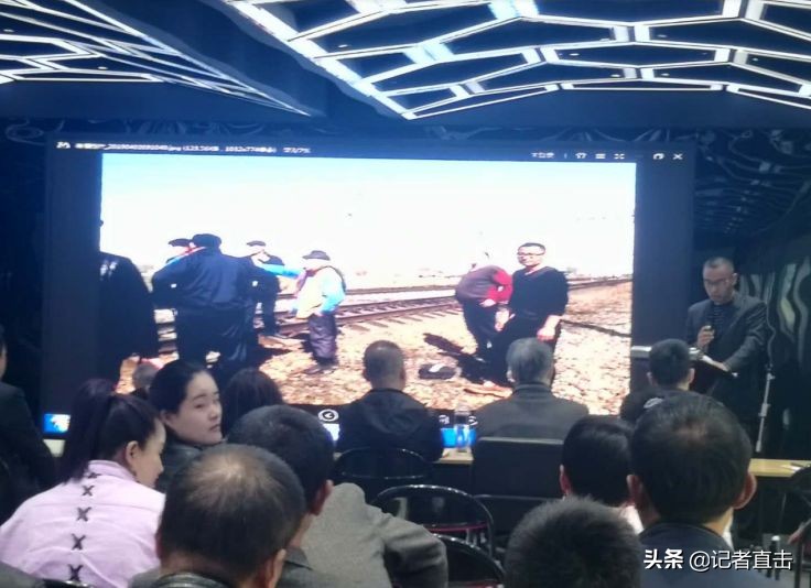 涓浗姘戣惀浼佷笟鎶曡瀺璧勬唇璋堜細,姘戣惀浼佷笟鍚堜綔鎶曡祫鍙戝睍瀵规帴宄颁細