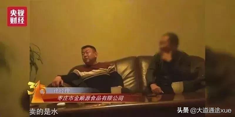 央视灾难新闻,央视报道悲痛时刻