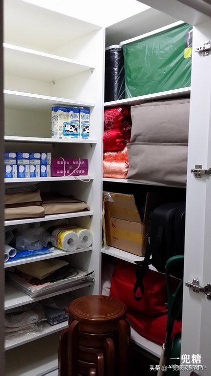 美式风高级感壁纸,让人一眼心旷神怡的壁纸