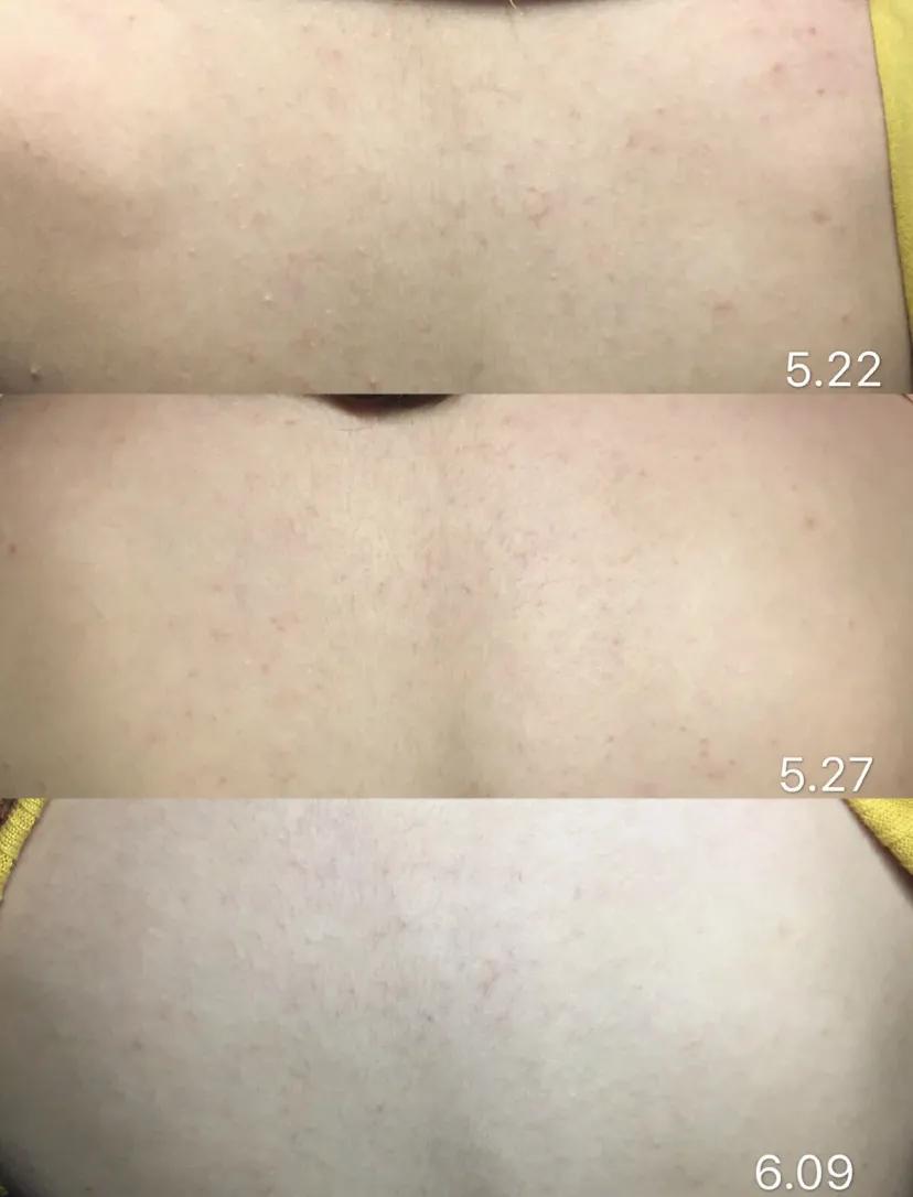 19元就能买到的快乐,18元就能买到的快乐