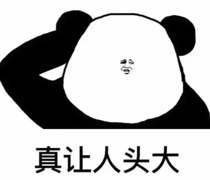 无锡有3+3学校吗,无锡有几家特殊教育学校