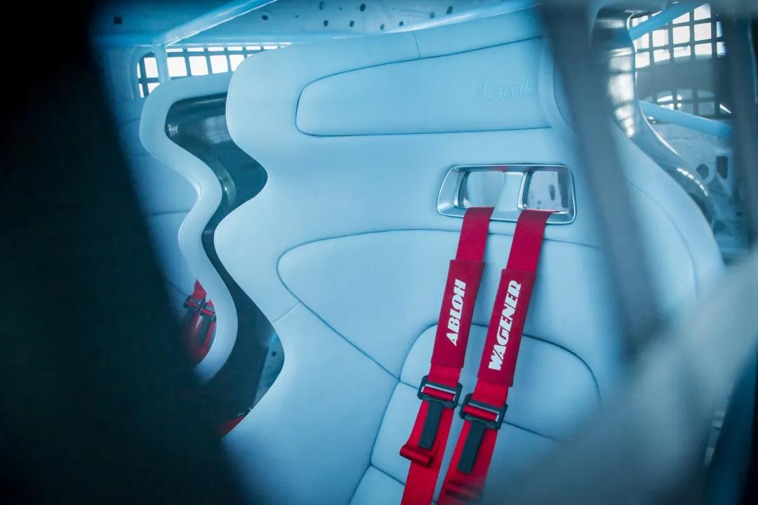 4大顶流豪车XLV/轩尼斯/见萩等与当代艺术家的碰撞