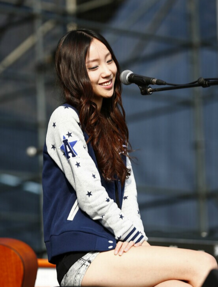 为什么追星要追周杰伦,普通人追星周杰伦成功