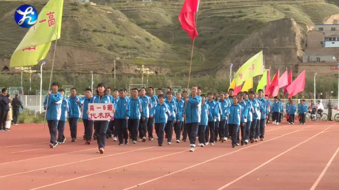 奔跑吧少年歌曲,奔跑吧少年游戏