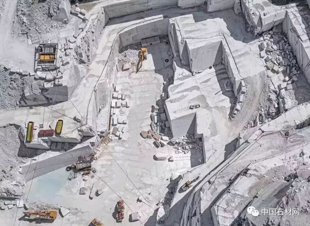 鱼肚白大理石贵不贵,鱼肚白的大理石贵吗