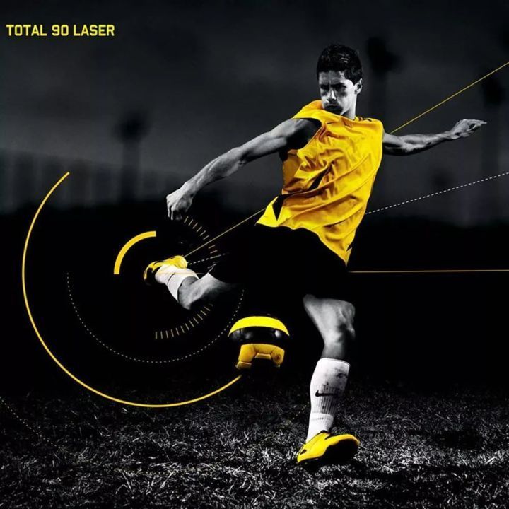 美津浓neo4proag托雷斯,美津浓当年多火