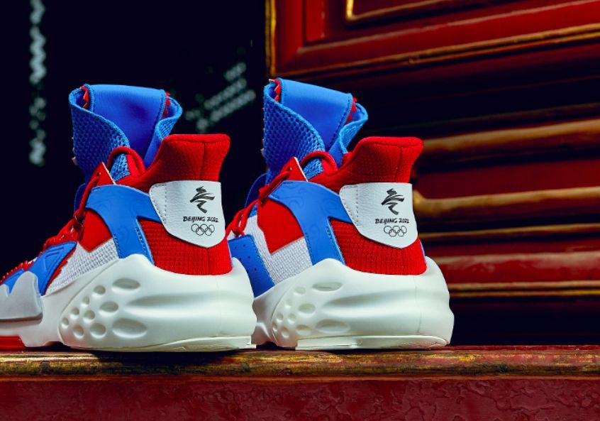 故宫联名新品开启,故宫联名真的有多美