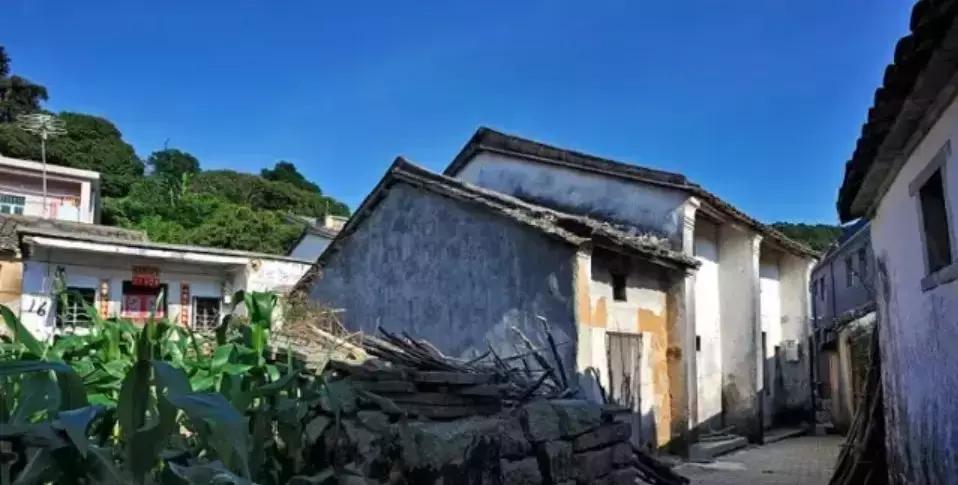 深圳最具特色的十个小镇,深圳深业特色小镇在哪里