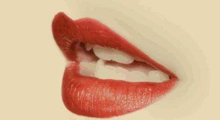 你知道吗？Dior迪奥999口红的6个版本，只有一只最值得买！