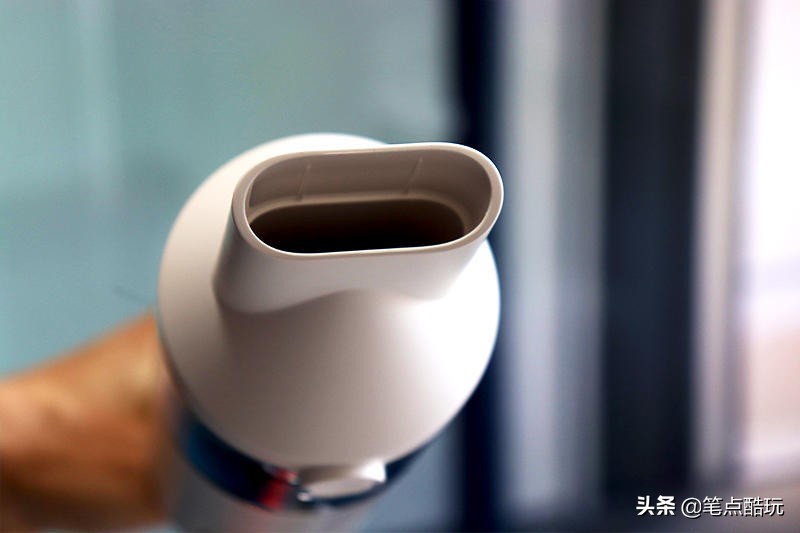 懒汉吸尘器,懒汉吸尘器家用