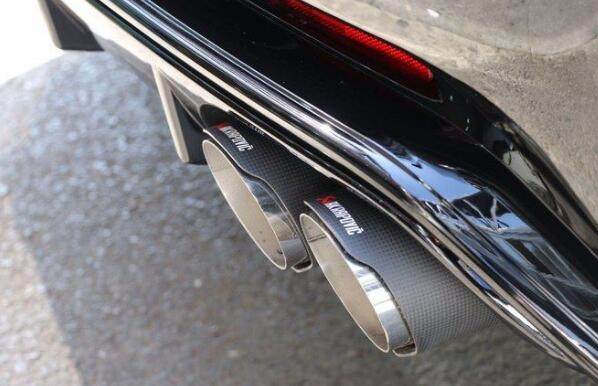 天津港提进口车后还需要什么费用,天津港新款途乐落地