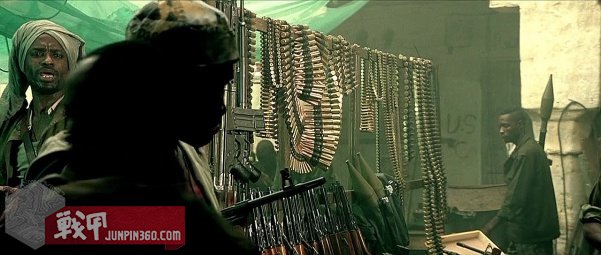 美国黑鹰战机坠落视频,解密经典黑鹰坠落