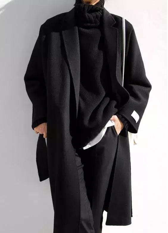 衣服知识有哪些方面,穿衣服的优势和缺点