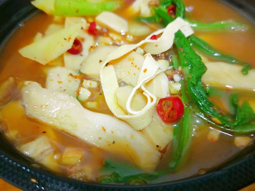 晚餐决定你的体重和寿命,晚餐这样吃暴瘦十斤