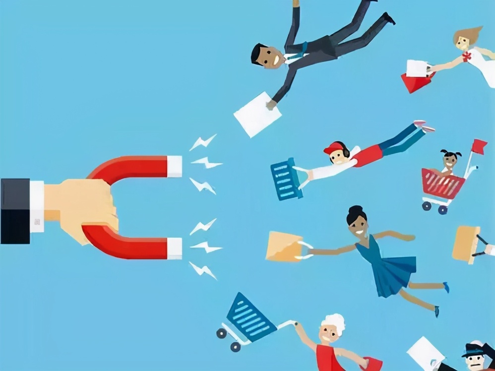 奶茶店促销活动怎么吸引更多人,奶茶店最吸引人的店铺装修风格