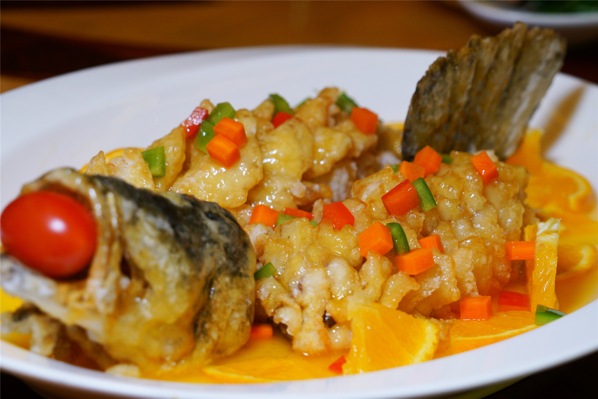 三亚慢享生活攻略,三亚旅游唐拉雅秀