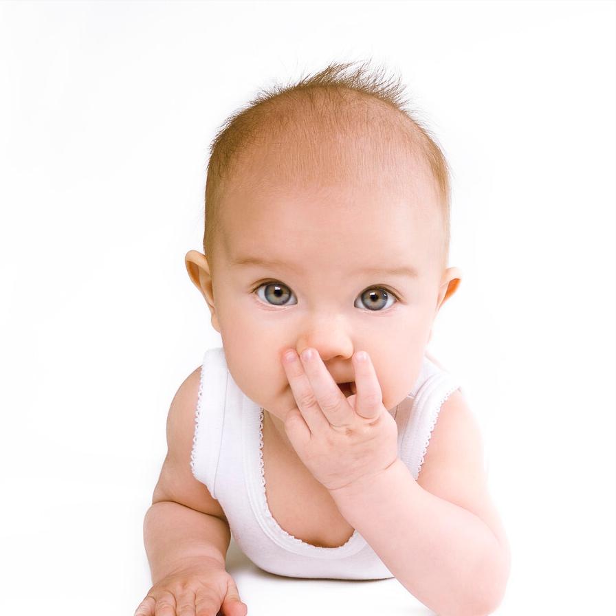 儿童脑发育不良要多吃什么,脑发育不良的宝宝智力有问题吗